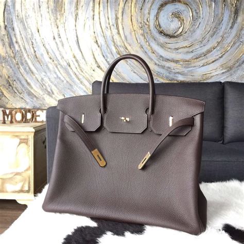 hermes birkin replica ebay|cheap knockoff hermes bags.